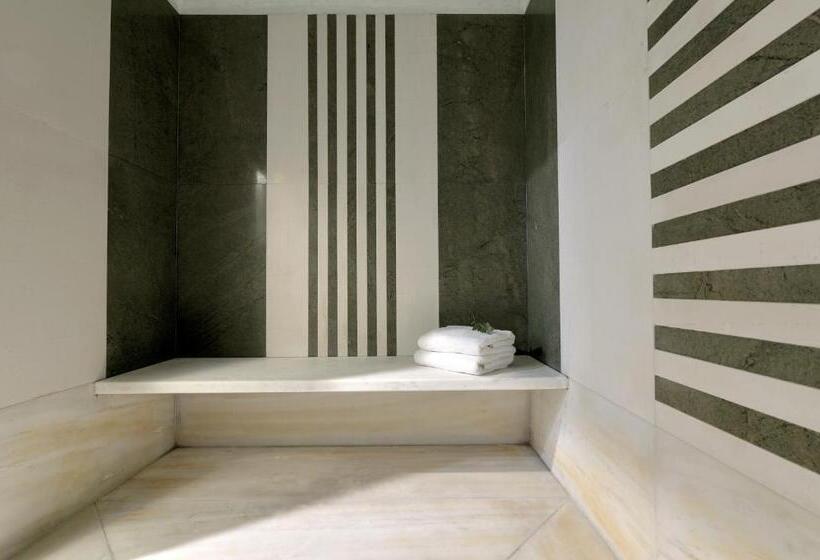 فندق Athenaeum Eridanus Luxury