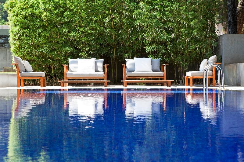 فندق Life Gallery Athens