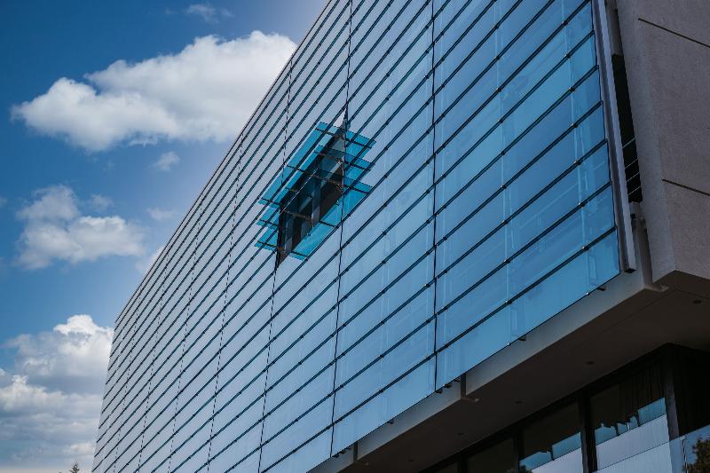 فندق Life Gallery Athens