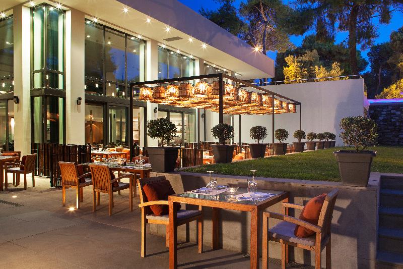 فندق Life Gallery Athens