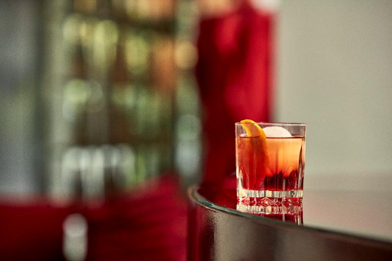 فندق Life Gallery Athens