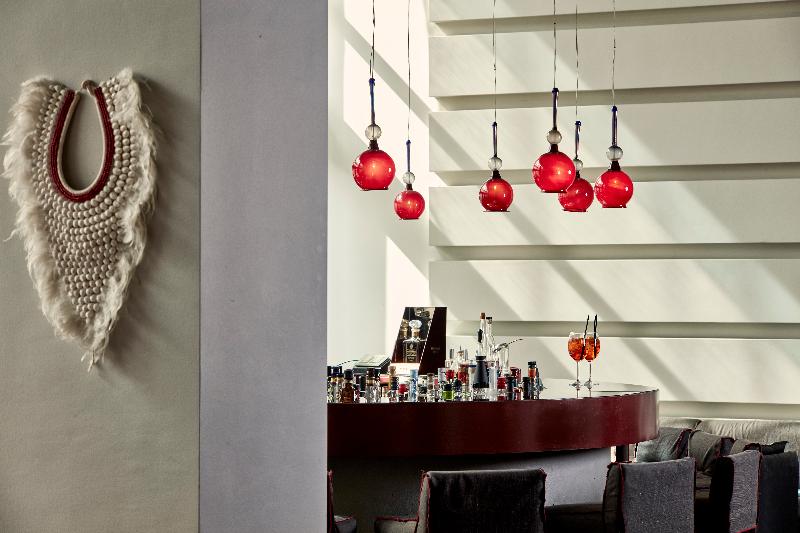 فندق Life Gallery Athens