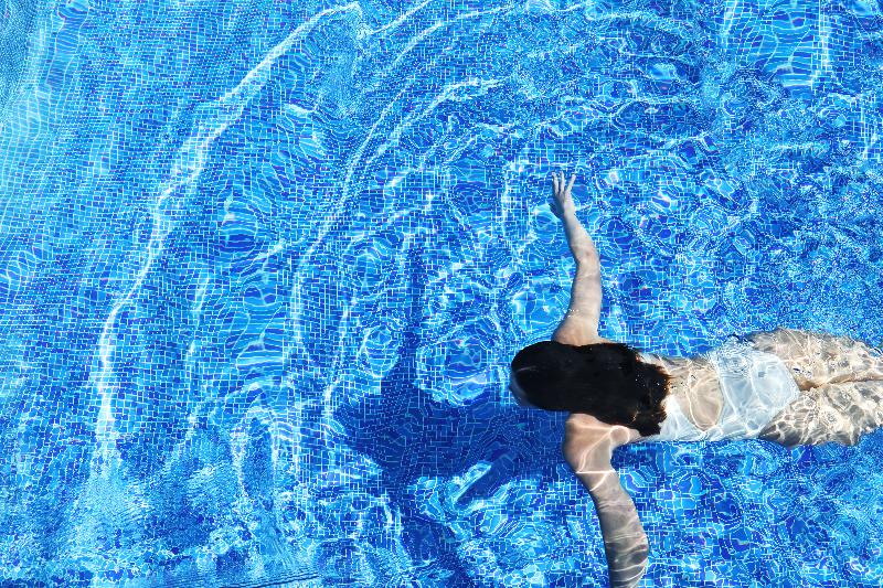 فندق Life Gallery Athens