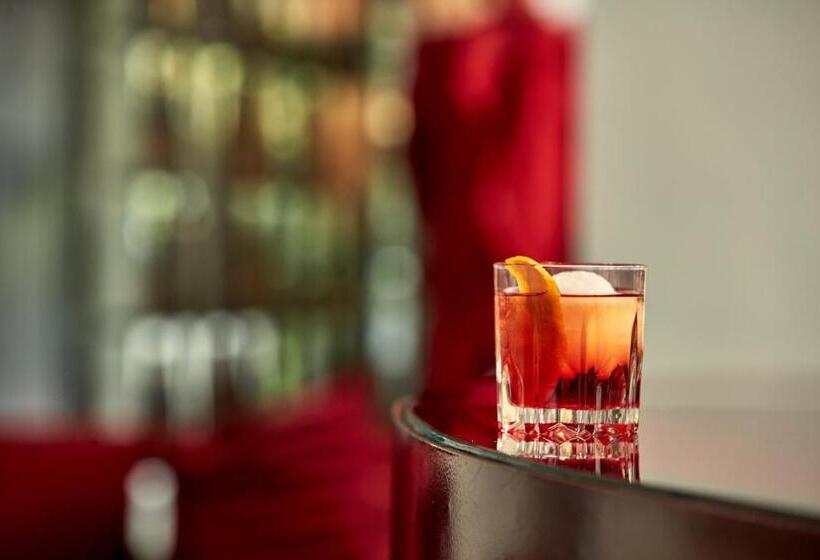 فندق Life Gallery Athens