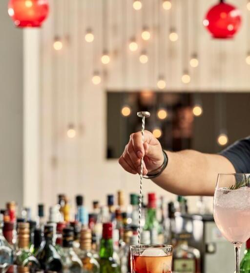 فندق Life Gallery Athens