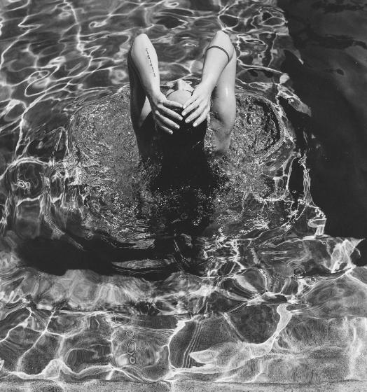 فندق Life Gallery Athens