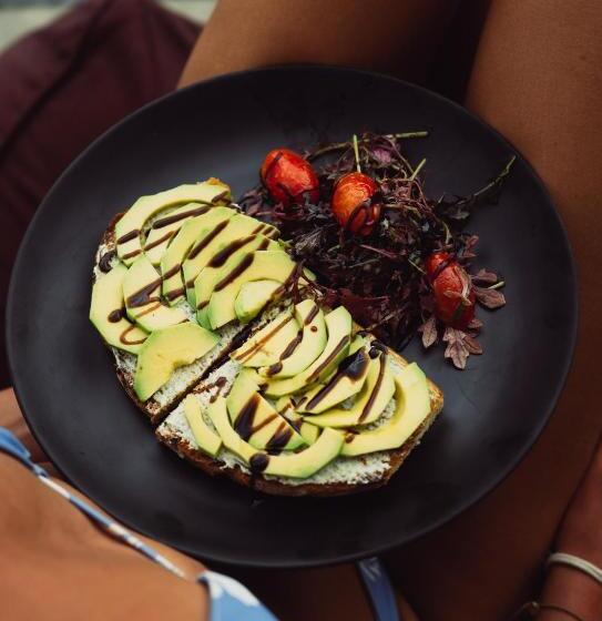 فندق Life Gallery Athens