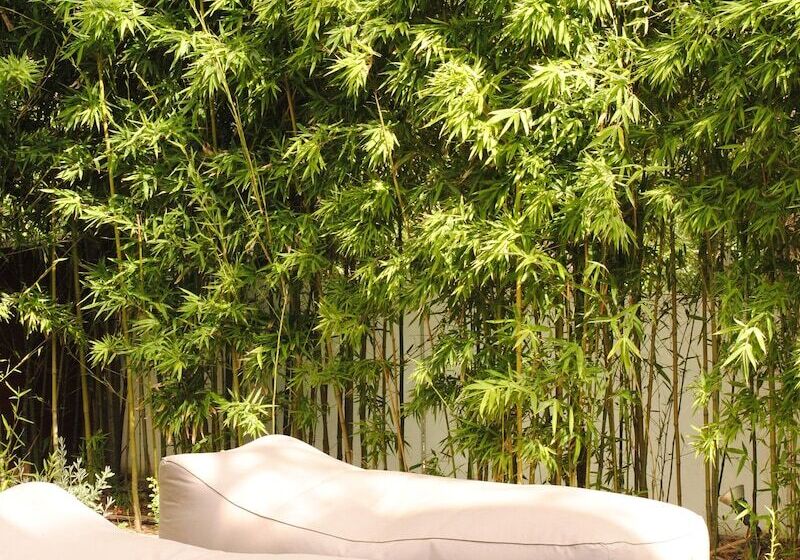 فندق Life Gallery Athens