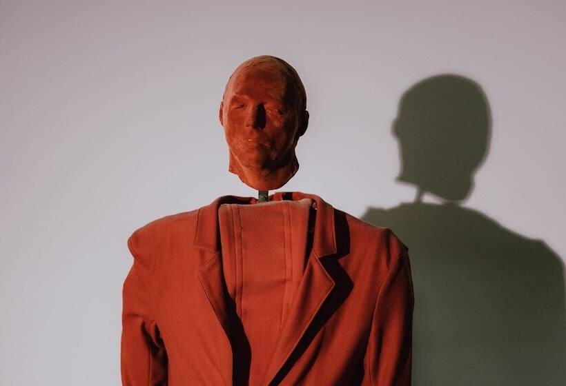 فندق Life Gallery Athens