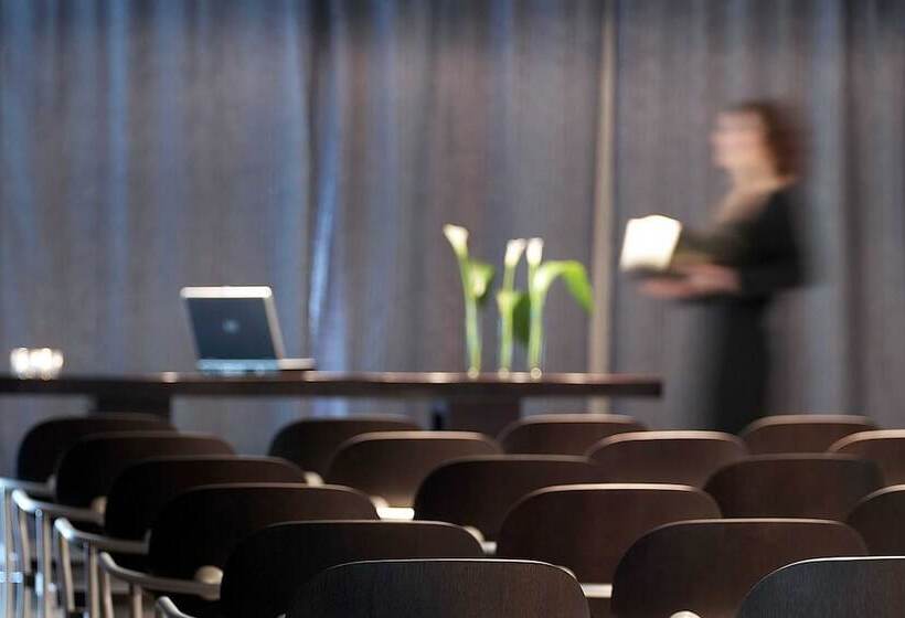 فندق Life Gallery Athens