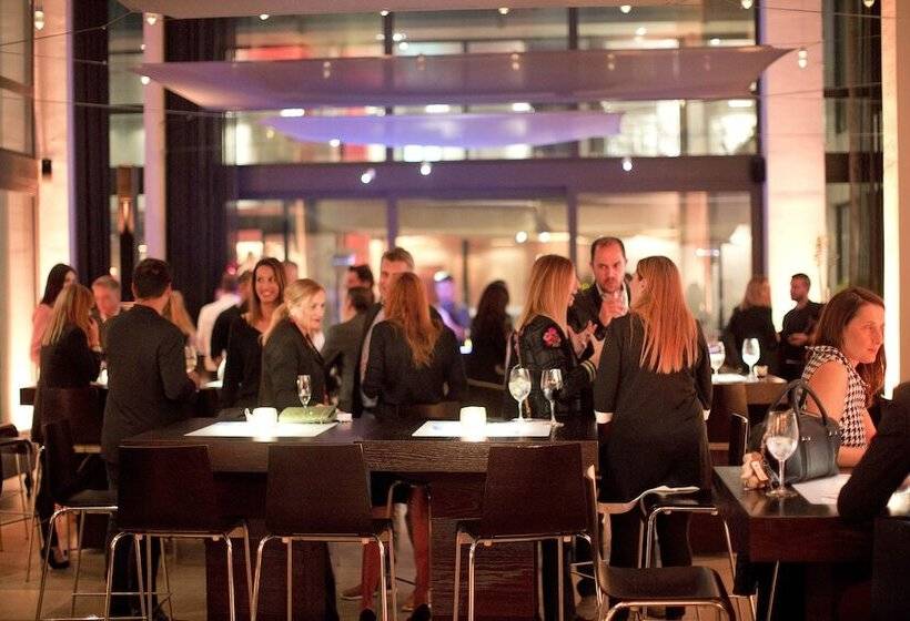 فندق Life Gallery Athens