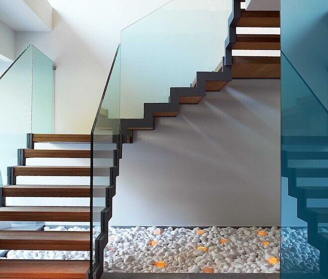 فندق Life Gallery Athens