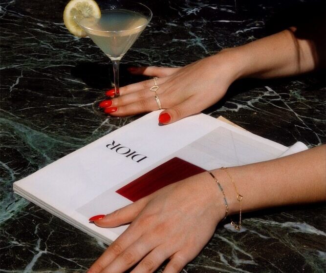 فندق Life Gallery Athens