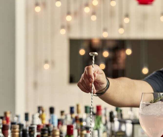 فندق Life Gallery Athens