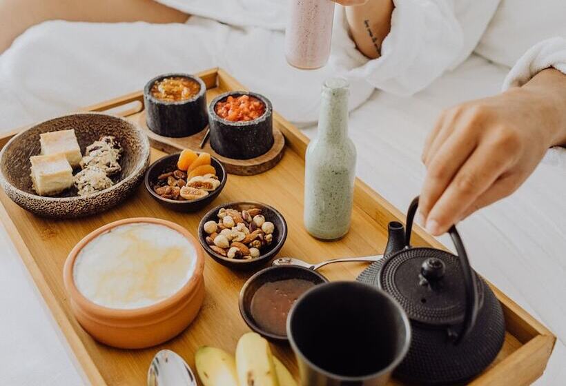 فندق Life Gallery Athens