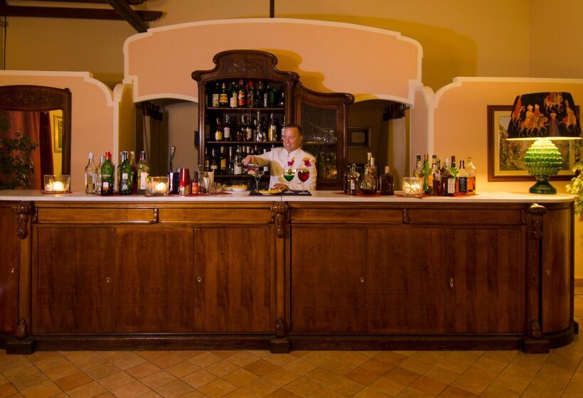 Baia Taormina   Cdshotels