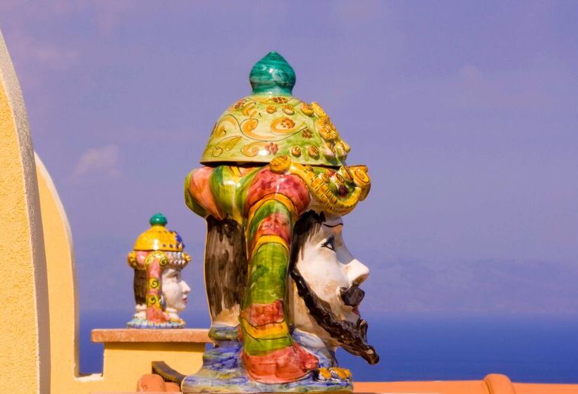 Baia Taormina   Cdshotels