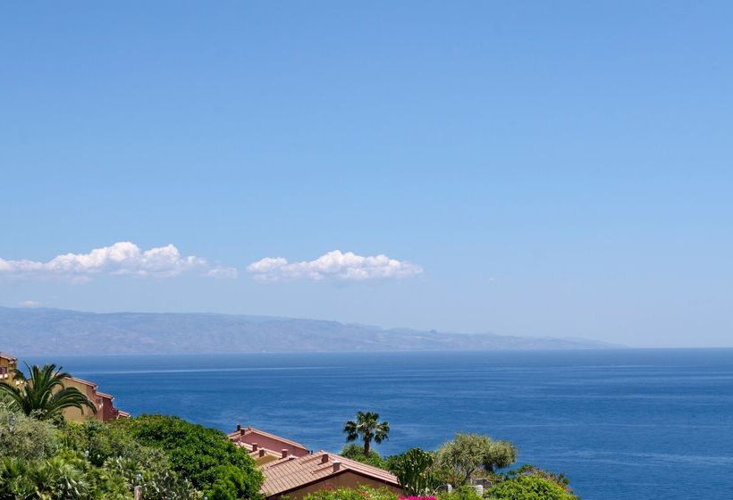 Baia Taormina   Cdshotels