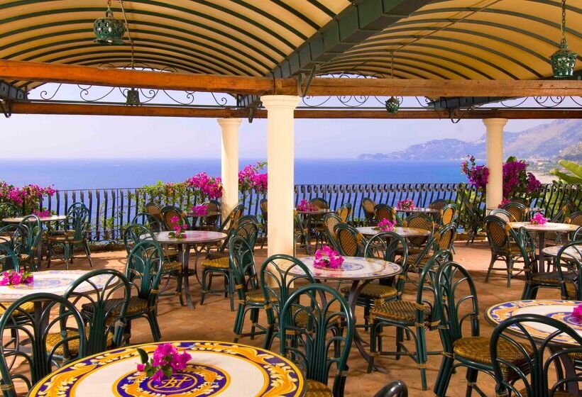Baia Taormina   Cdshotels