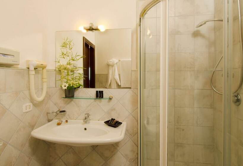 Baia Taormina   Cdshotels