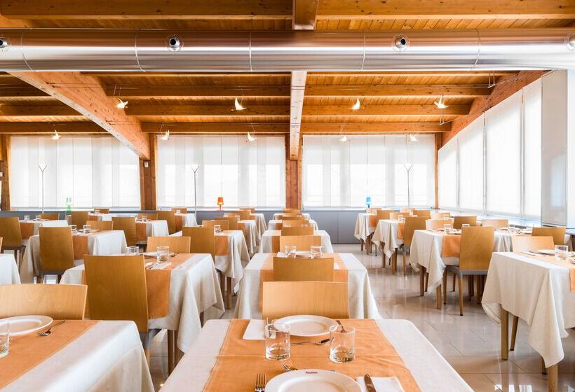 B&b Hotel Milano La Spezia