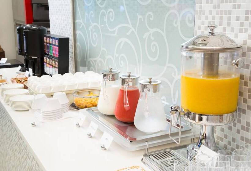 בית מלון כפרי Bellclassic Tokyo