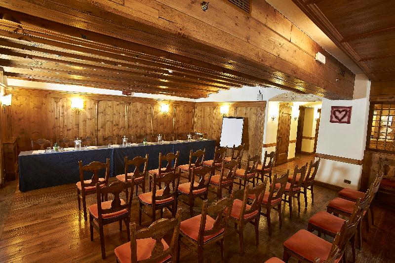 Отель Bellevue Suites & Spa