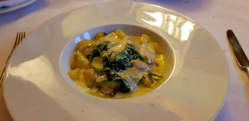 Отель Bellevue Suites & Spa