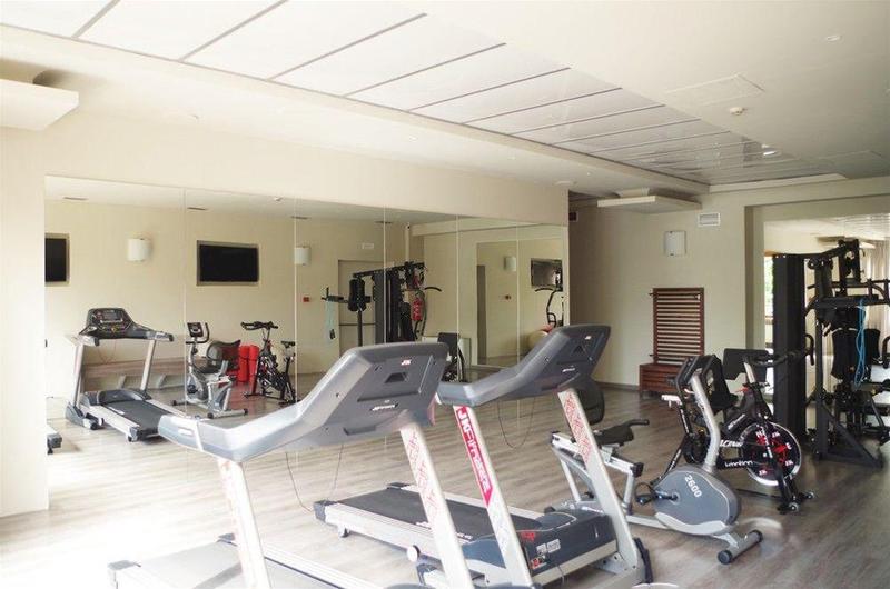 Best Quality Hotel La Darsena