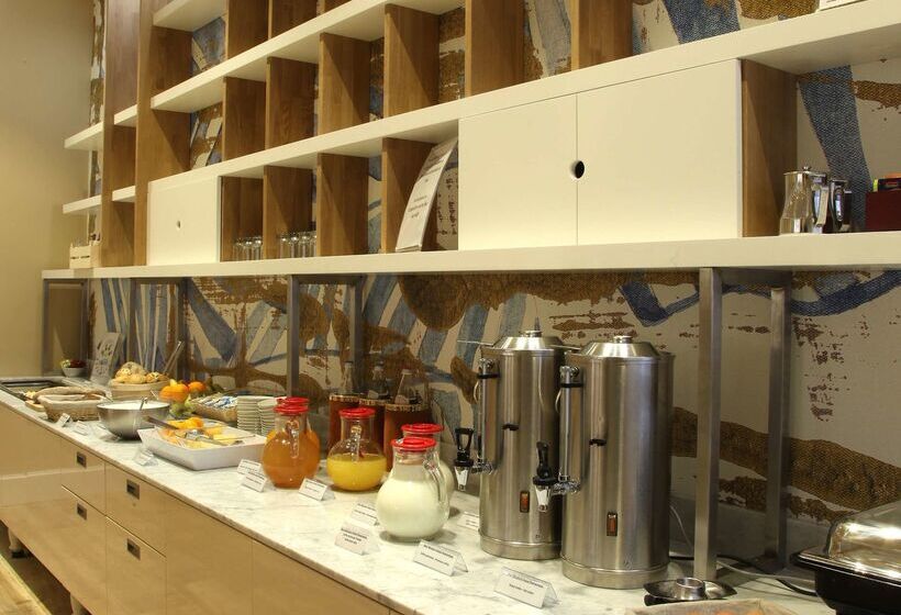 Best Western Hotel Piemontese