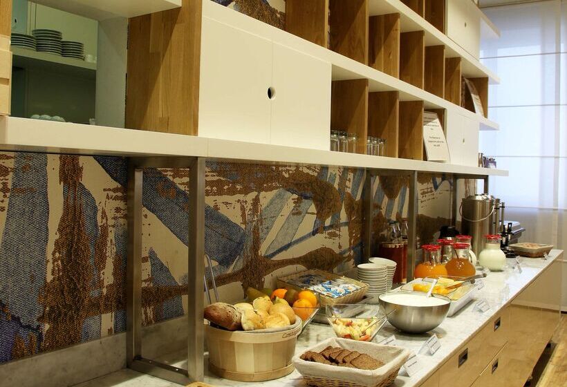 Best Western Hotel Piemontese