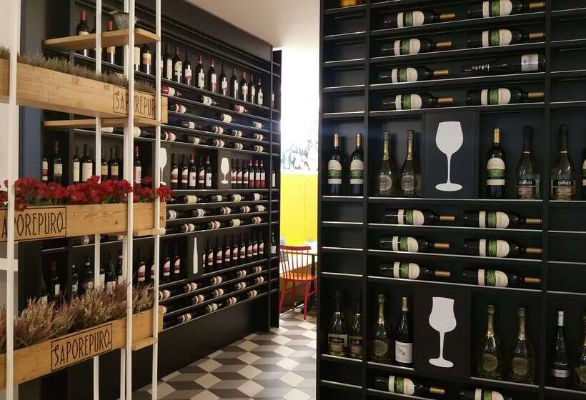 Best Western Hotel Piemontese