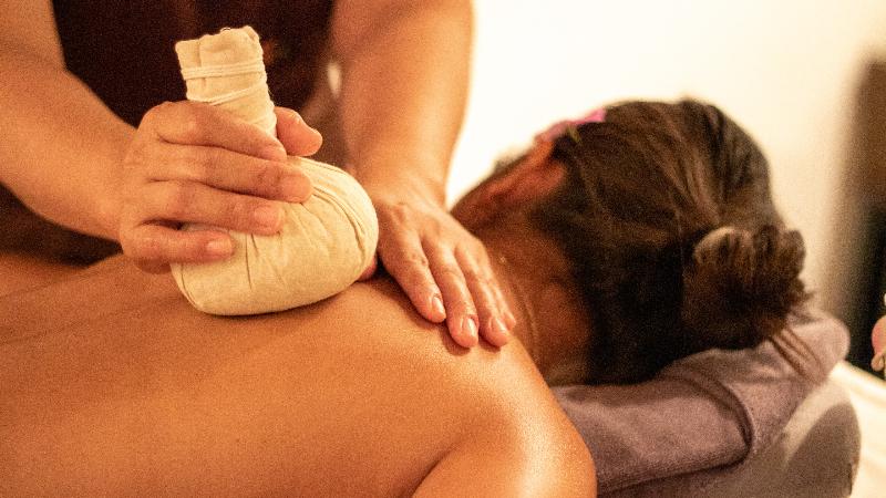 Best Western Premier Bangtao Beach Resort & Spa