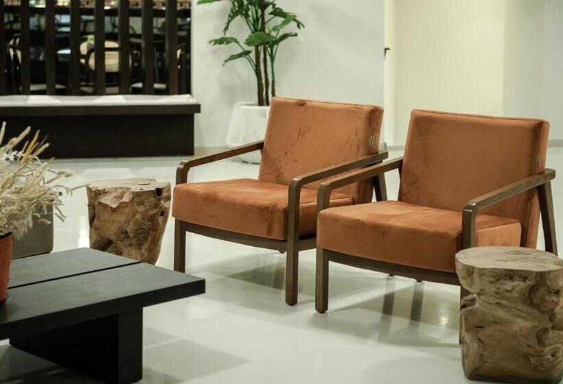 Bitzaro Palace Hotel All Inclusive