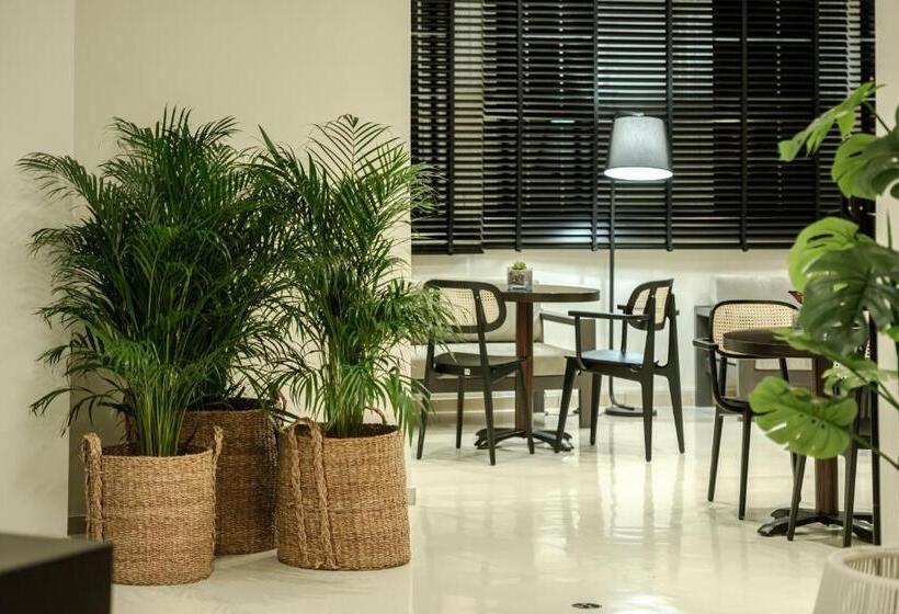 Bitzaro Palace Hotel All Inclusive