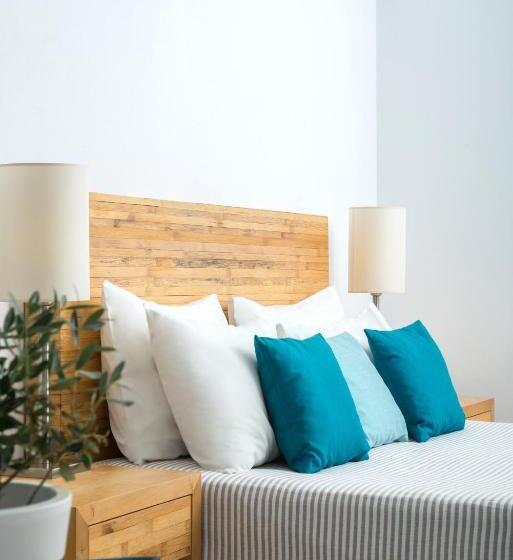 Bitzaro Palace Hotel All Inclusive