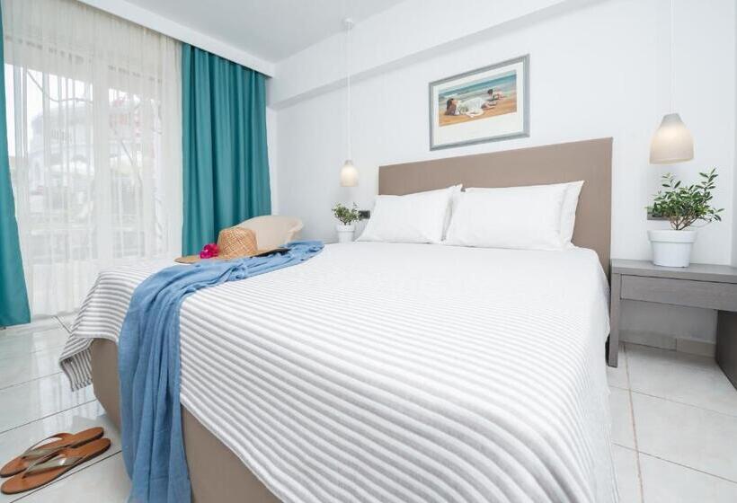 Bitzaro Palace Hotel All Inclusive