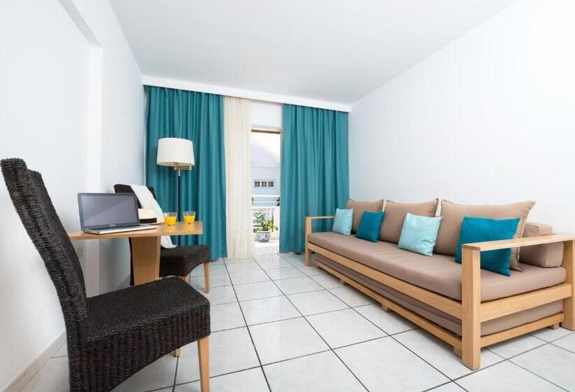 Bitzaro Palace Hotel All Inclusive