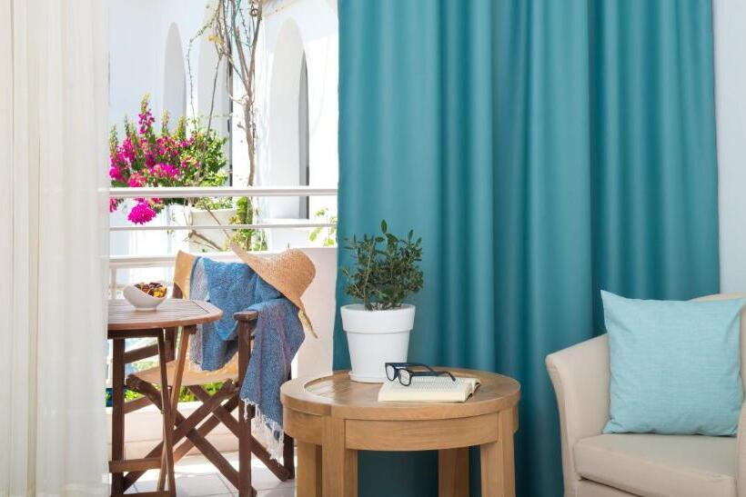 Bitzaro Palace Hotel All Inclusive