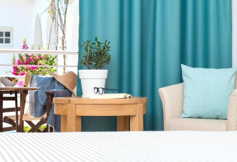 Bitzaro Palace Hotel All Inclusive