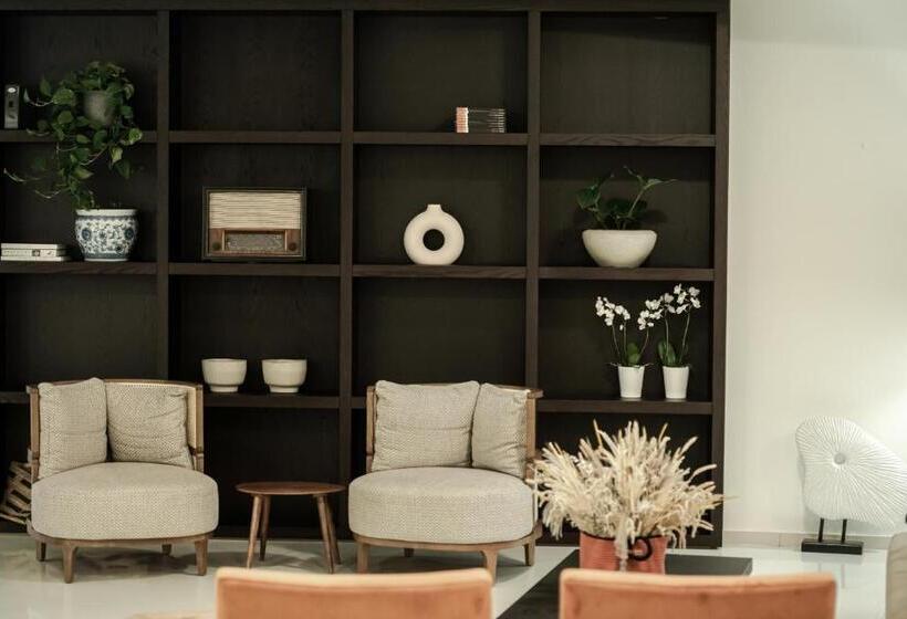 Bitzaro Palace Hotel All Inclusive