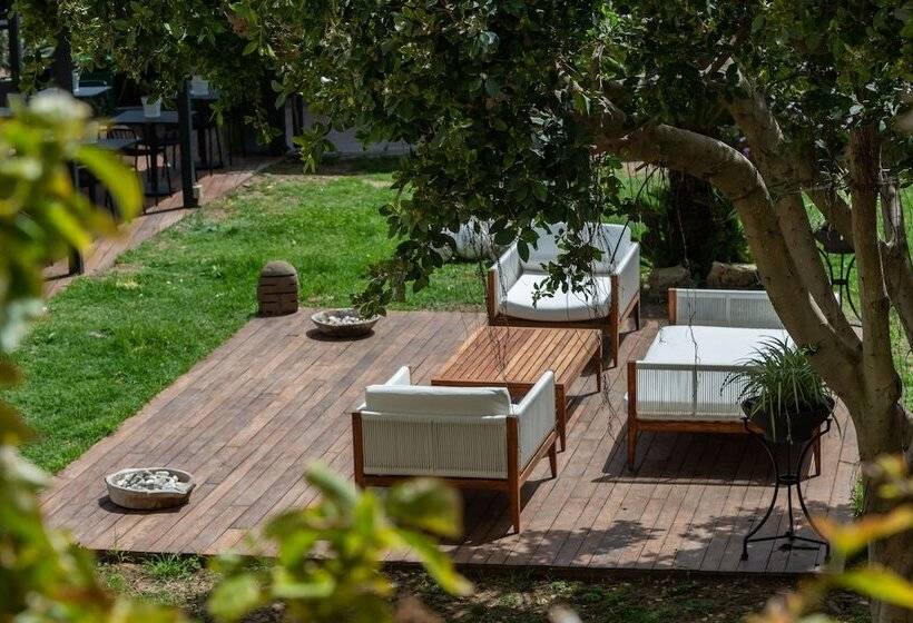 Bitzaro Palace Hotel All Inclusive