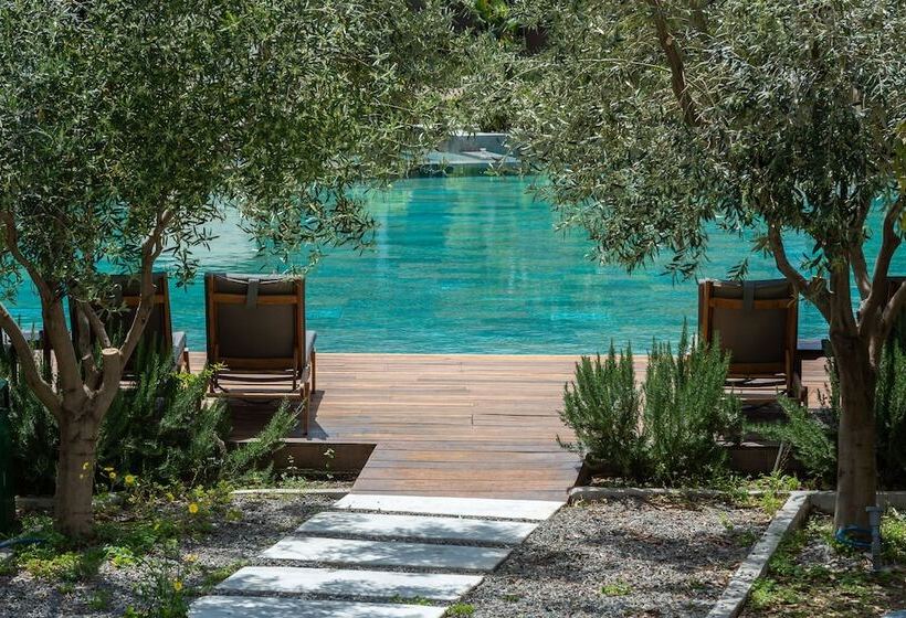 Bitzaro Palace Hotel All Inclusive