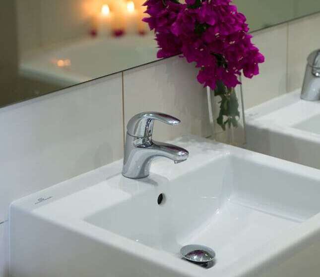 Bitzaro Palace Hotel   All Inclusive