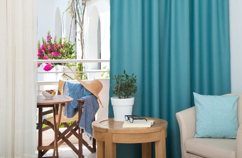 Bitzaro Palace Hotel All Inclusive