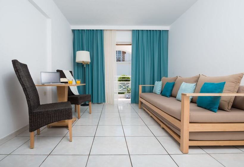 Bitzaro Palace Hotel All Inclusive