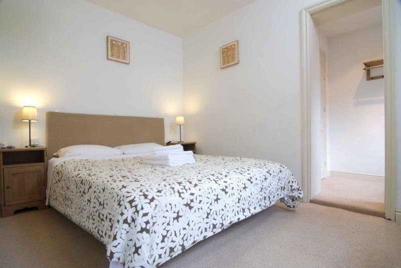 酒店 Blossoms York