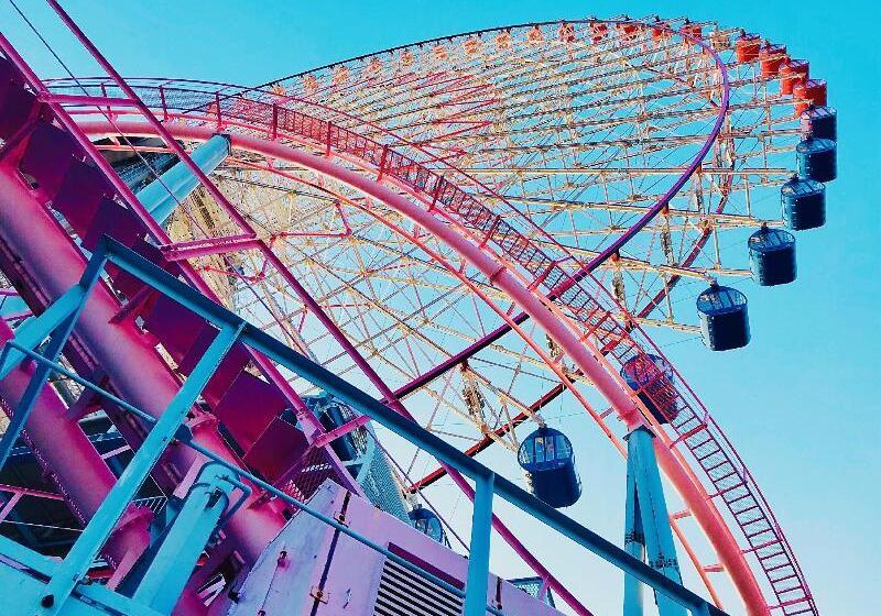 Breezbay Hotel Resort And Spa