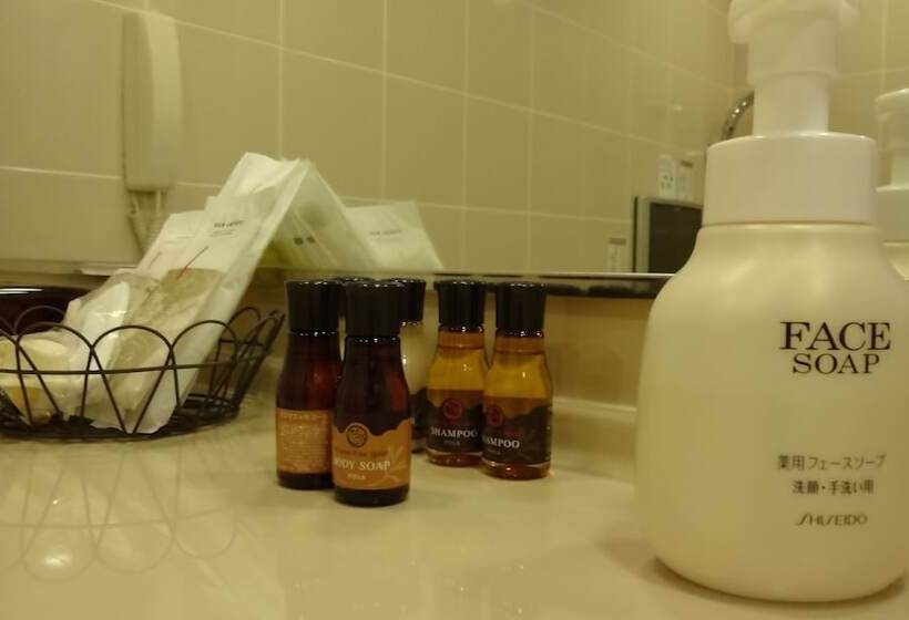 Breezbay Hotel Resort And Spa