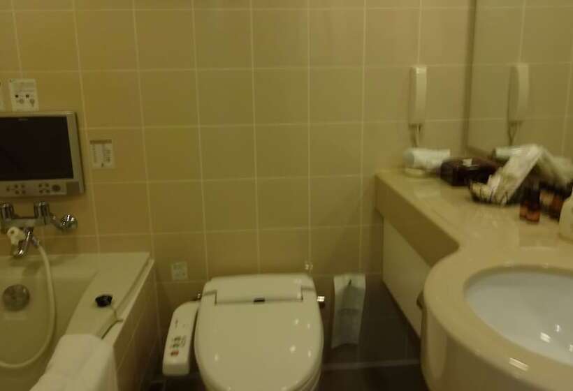 Breezbay Hotel Resort And Spa